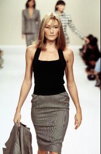 CARLA__BRUNI___BILL_BLASS_1996__2_.jpg
