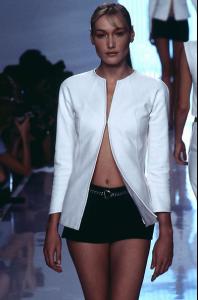 CARLA___DONNA_KARAN_1996.jpg