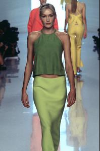 CARLA___DONNA_KARAN_1996__1_.jpg