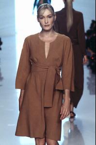 CARLA___DONNA_KARAN_1996__2_.jpg