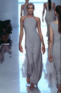 CARLA___DONNA_KARAN_1996__3_.jpg