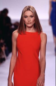CARLA_BRUNI___RALPH_LAUREN_1996.jpg