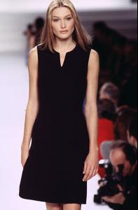 CARLA_BRUNI___RALPH_LAUREN_1996__2_.jpg