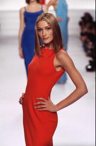 CARLA_BRUNI___RALPH_LAUREN_1996__3_.jpg