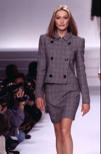 CARLA_BRUNI___RALPH_LAUREN_1996__4_.jpg