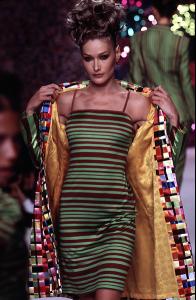 carla_bruni__Todd_Oldham_97__12_.jpg