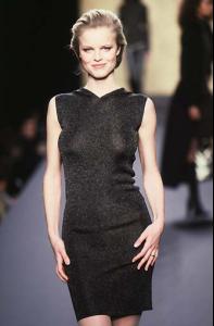 eva_ELLENTRACEY_FW97__2_.jpg