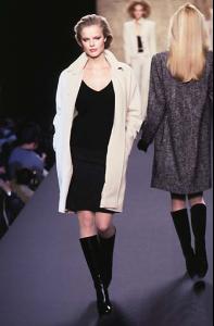 eva_ELLENTRACEY_FW97__14_.jpg