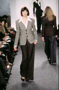 linda_RALPH_LAUREN_FW_1997__4_.jpg
