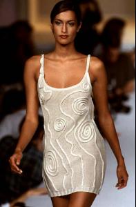 laura_biagiotti_ss97__6_.jpg