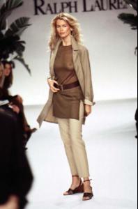 RALPHLAUREN_SS97__29_.jpg