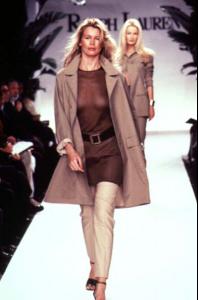 RALPHLAUREN_SS97__35_.jpg