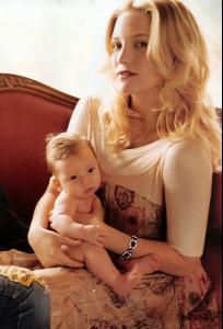 kate_hudson_021.jpg