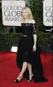 Cate_Blanchett_64th_Annual_Golden_Globe_Awards_Arrivals_2_20_1_.jpg