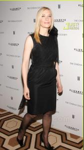 Cate_Blanchett_336187_BestEyeCandyCOM.jpg
