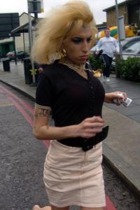 gallery_main_0118_amy_winehouse_sauce_06.jpg