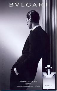 BulgaripourHommeSoirparfume.jpg