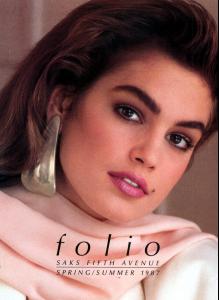 Saks_Folio_Spring_87.jpg