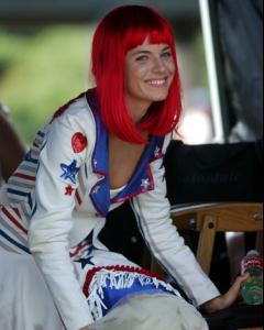 sienna_miller_camille.jpg