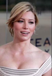 _jessica_biel_03.jpg