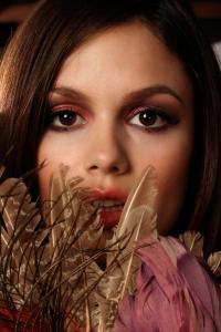 rachel_bilson_05_16.jpg