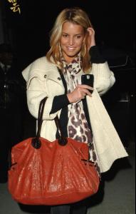 jessica_simpson_111.jpg