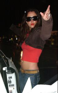britney_spears5.jpg