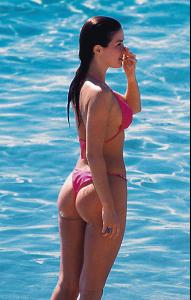 natalia_oreiro_bikini_5_.jpg
