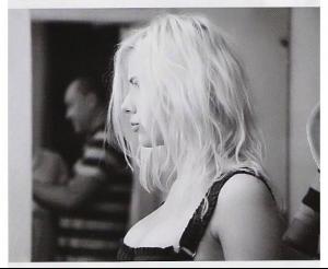 scarlett_johansson_elle_belgium_05.jpg