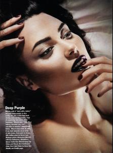 allure_may06_shalom_harlow_deep_end_01.jpg