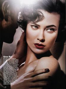 allure_may06_shalom_harlow_deep_end_02.jpg