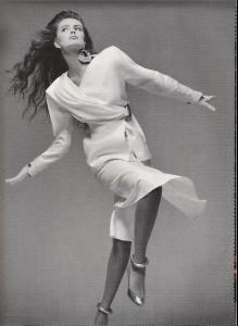 Vogue_Paris_feb_1986_.jpg