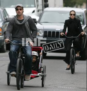 jolie_pitts_bike1.JPG