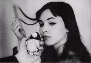 AnnaKarina.jpg