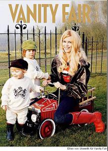 vanityfairdeclaudiaschiyr9.jpg