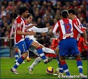 1315be8288atletimadrid7jc4.jpg