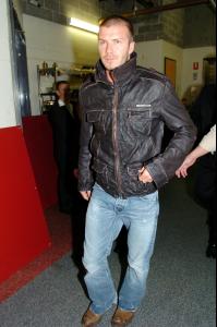 13443_David_Beckham_arrives_at_Star_City_Casino_in_Australiacelebutopia_251107_06_123_648lo.jpg