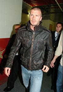 13725_David_Beckham_arrives_at_Star_City_Casino_in_Australiacelebutopia_251107_07_123_572lo.jpg