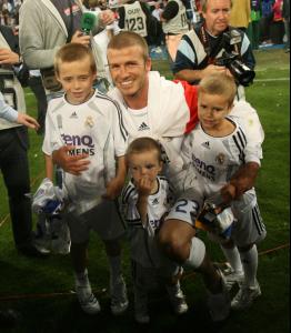 becks_wins30.jpg