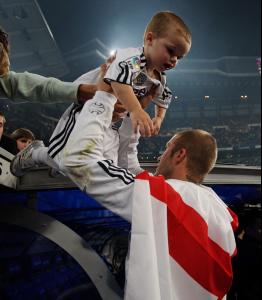 becks_wins34.jpg