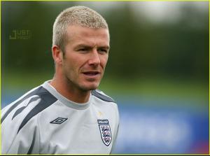53691_david_beckham_soccer_training_10_122_389lo.jpg
