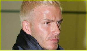 davidbeckhamsuperblonde04.jpg