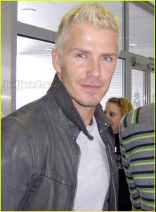davidbeckhamblonder02.jpg