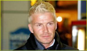 davidbeckhamsuperblonde02.jpg