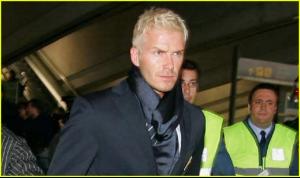 davidbeckhamsuperblonde03.jpg
