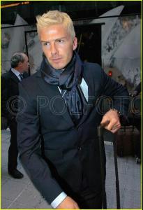 davidbeckhamsuperblonde08.jpg
