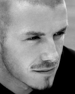 davidbeckham8lo.jpg