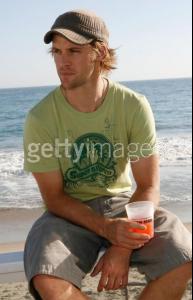 jessespencer7054_04.jpg