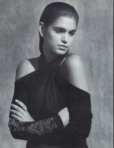 Cindy_20Crawford024.jpg