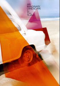 Stella_VogueIT_May07_AnImaginaryLandscape_byTimWalker2.jpg